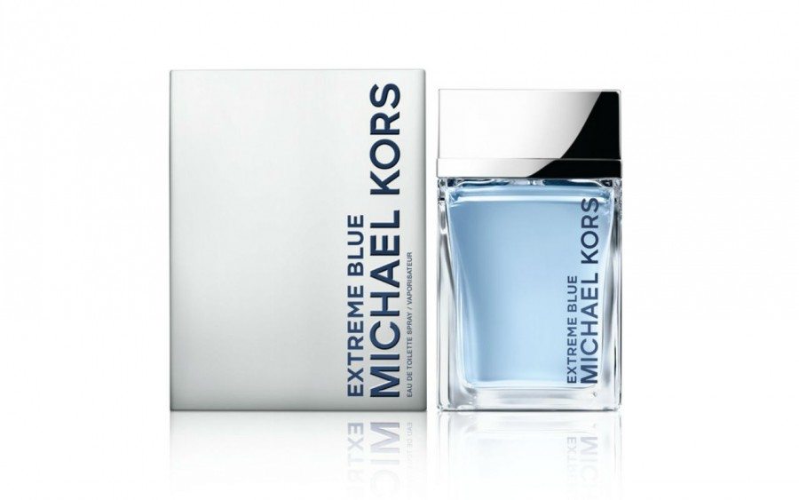 FY16_MK_Mens_Extreme_Blue_120ml_EDT_Carton_SPB_5G39-01_silo_72dpi