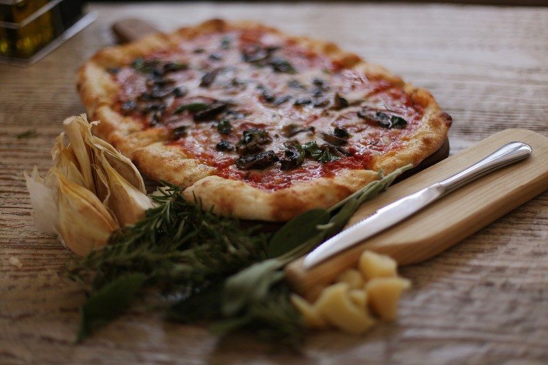 internal-slide-1-Focaccia-di-Bacco