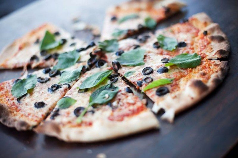 pizza_margherita