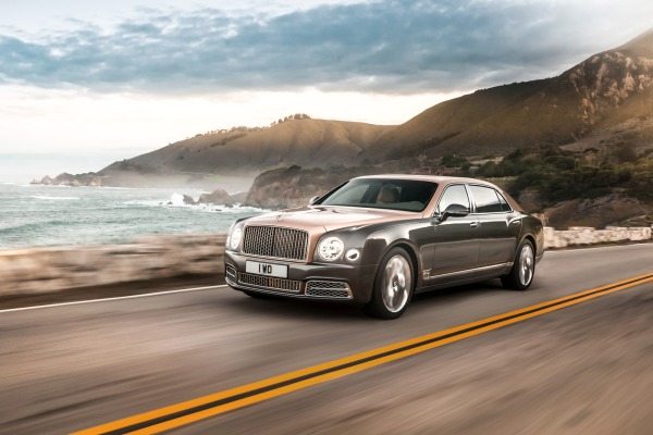 2017_bentley_mulsanne