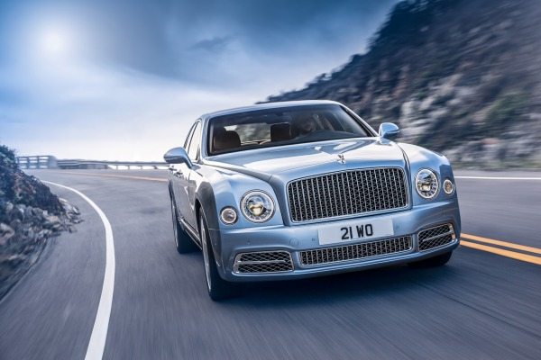 2017_bentley_mulsanne_2