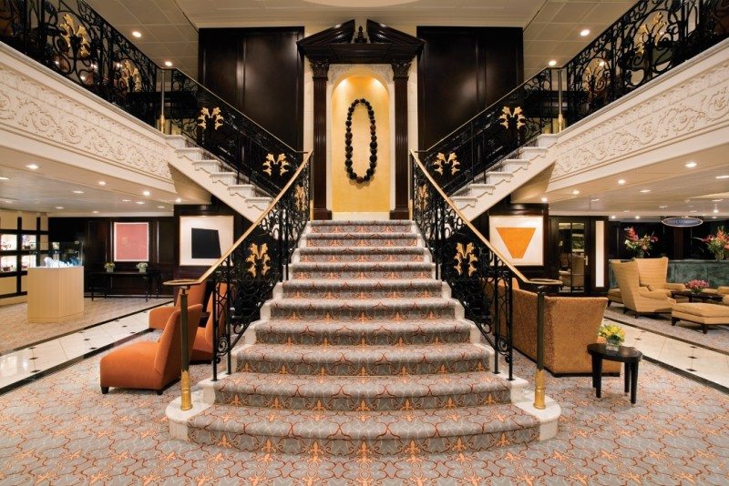 AZA_Journey_Atrium1