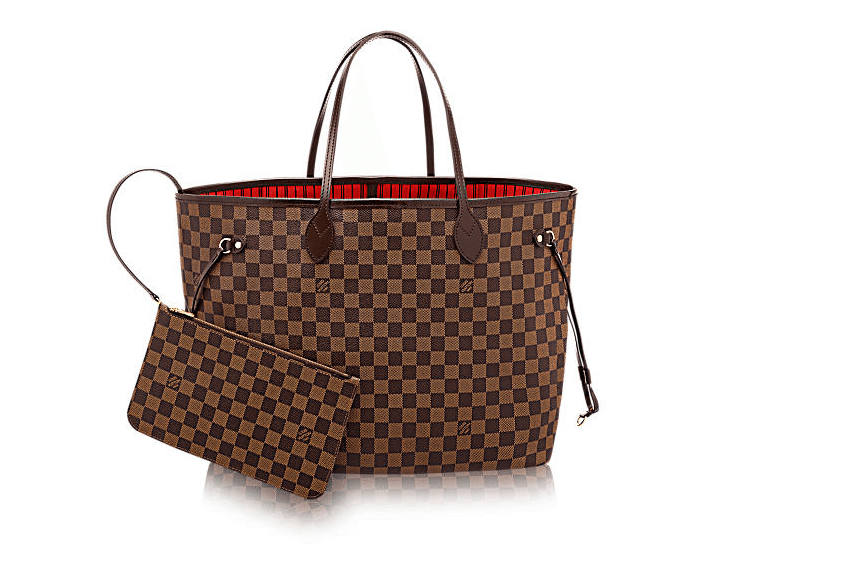 Cortesía: Louis Vuitton