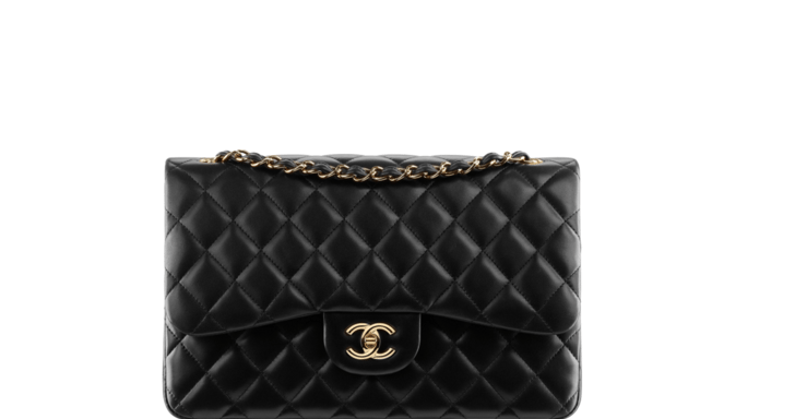 Cortesía: Chanel