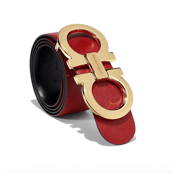 Cortesía: Salvatore Ferragamo