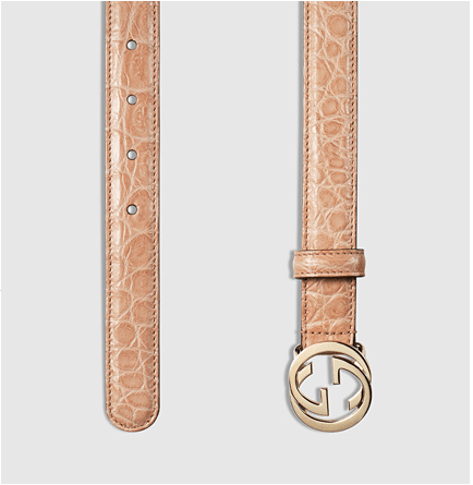 Cortesía: Gucci