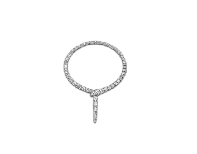 Cortesía: Bvlgari