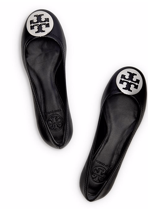 Cortesía: Tory Burch