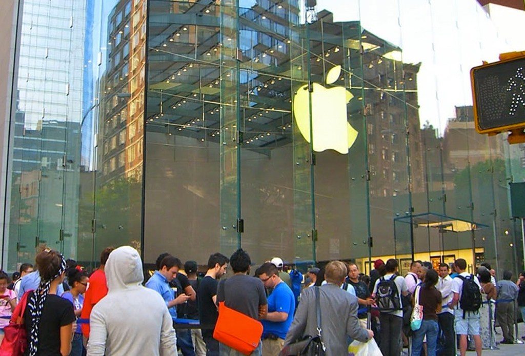 iphone-7