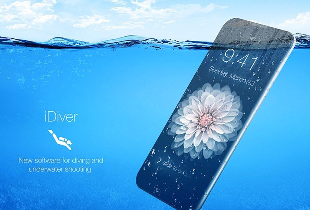 iphone-7-contra-agua