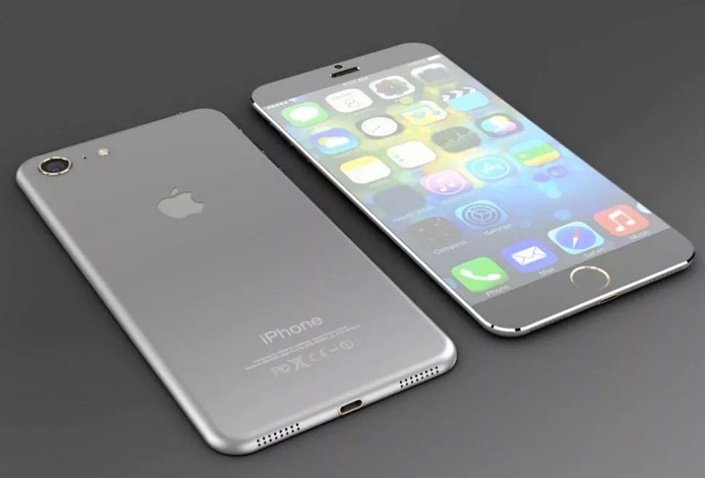 iphone-7-mac