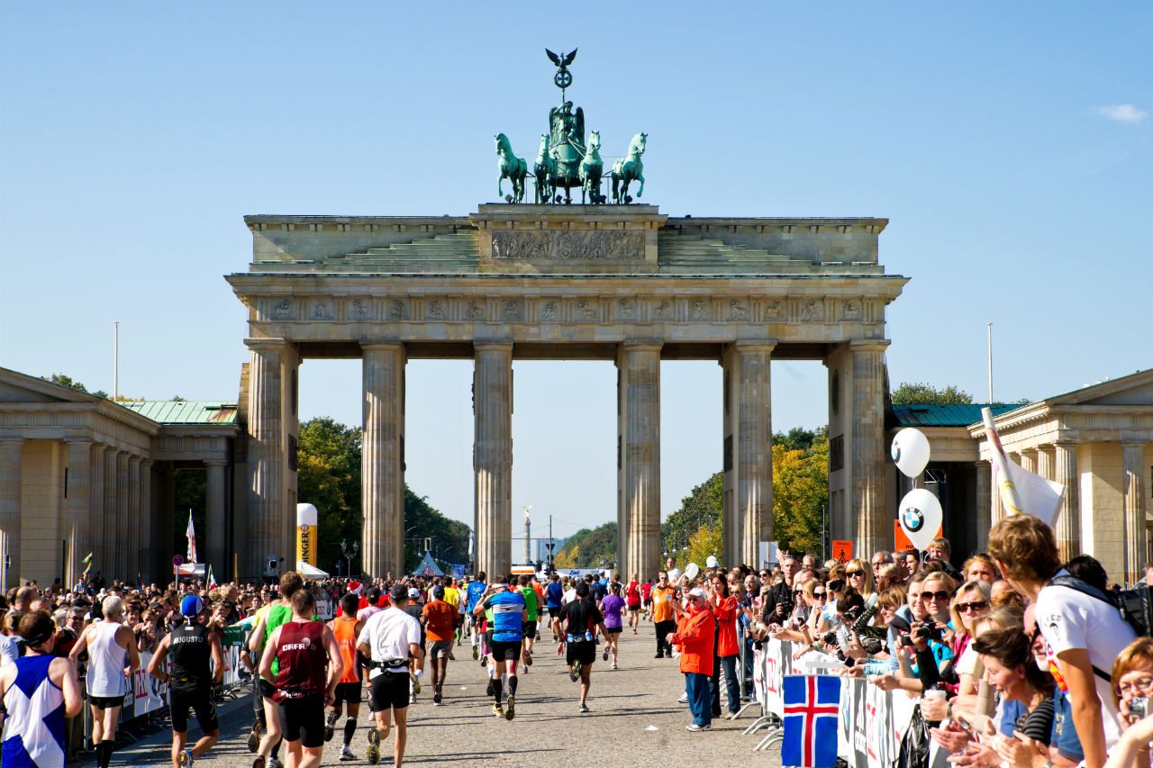 5ok