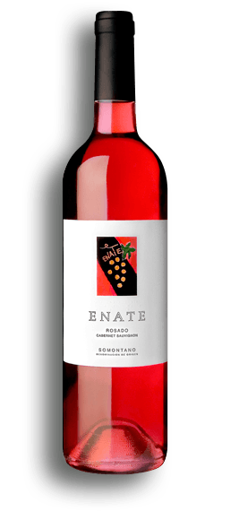 Enate Rosado