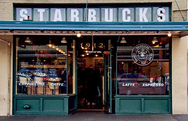 STARBUCKS-2_buena