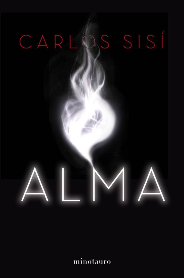alma-cover