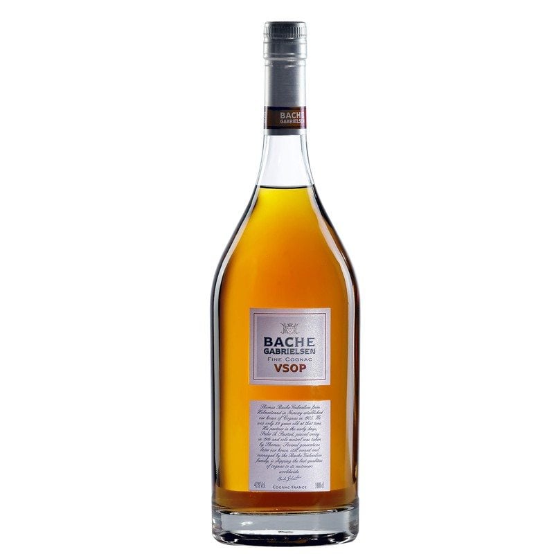 bache-gabrielsen-vsop-cognac-fine