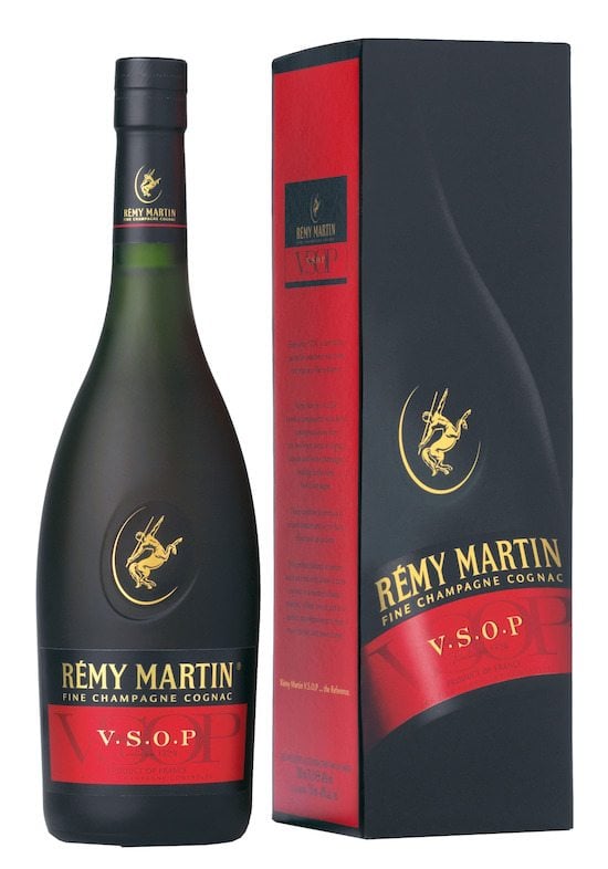 cognac-Remy-Martin-VSOP