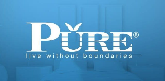 Global Pure es la empresa Líder en el campo de soluciones alternativas e innovadoras para la calidad del aire en espacios cerrados. 