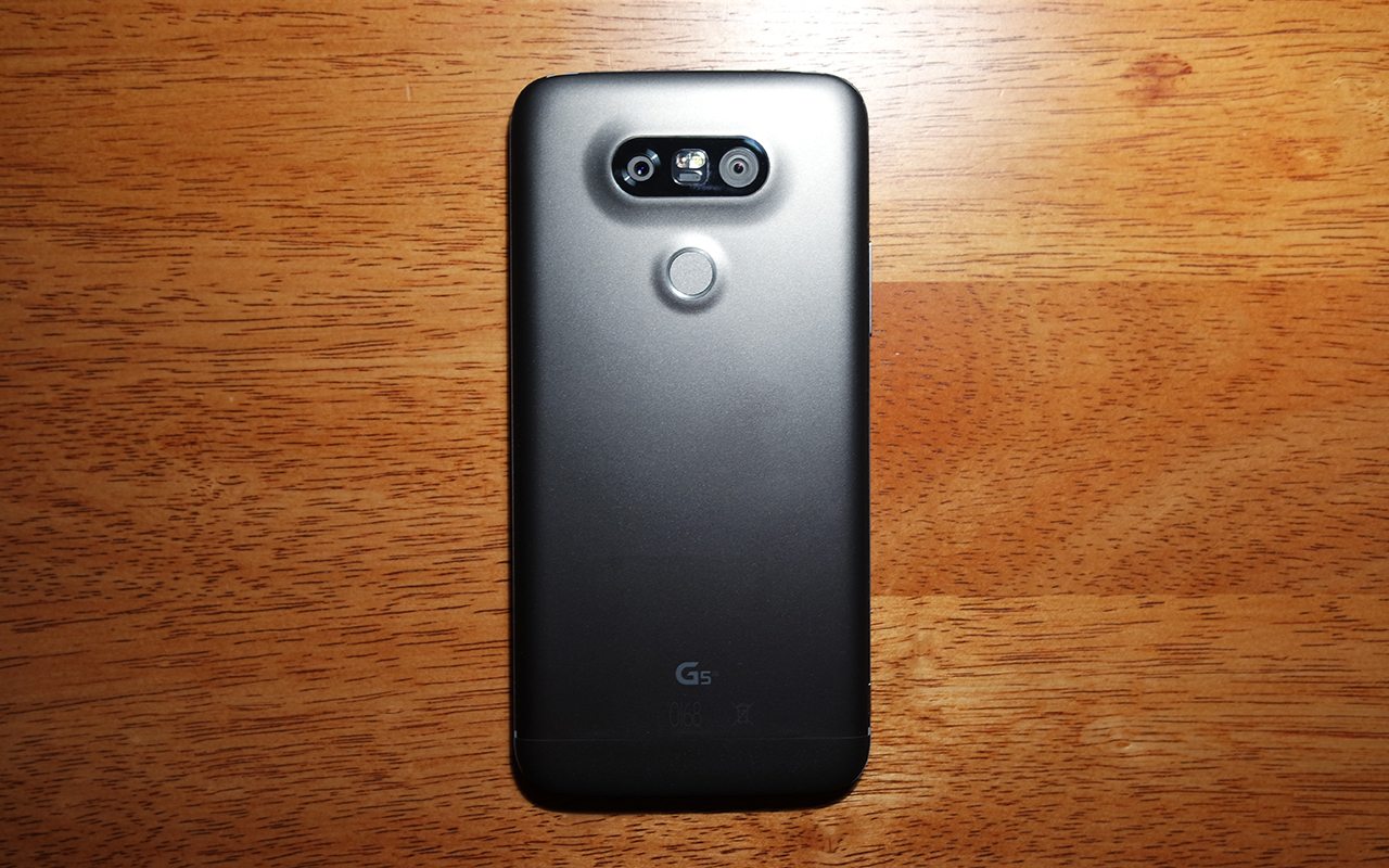 g5_2