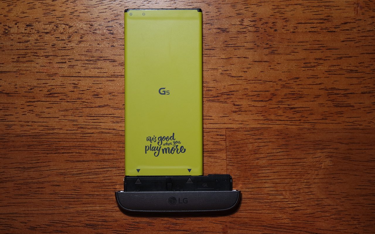 g5_8