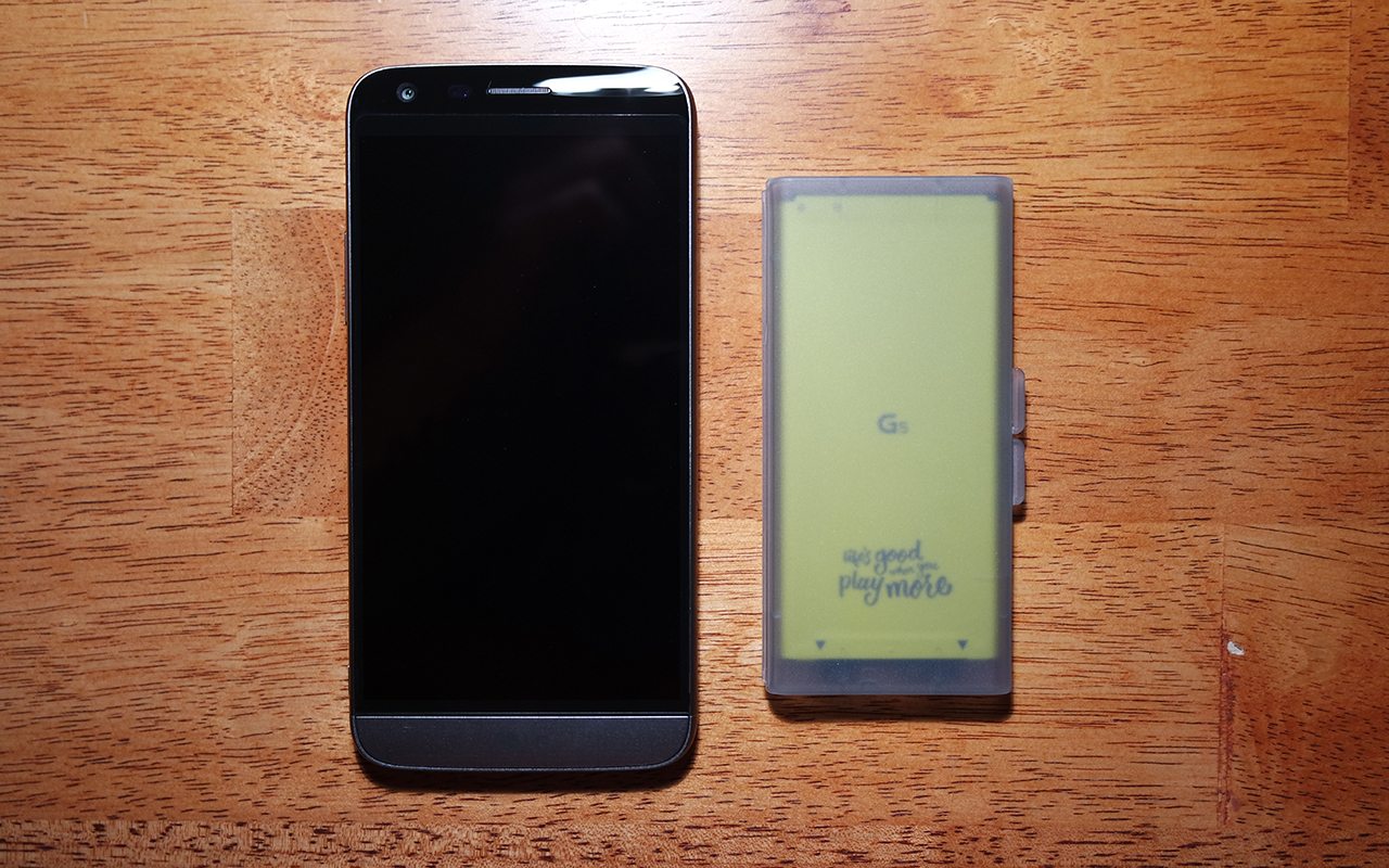 g5_9