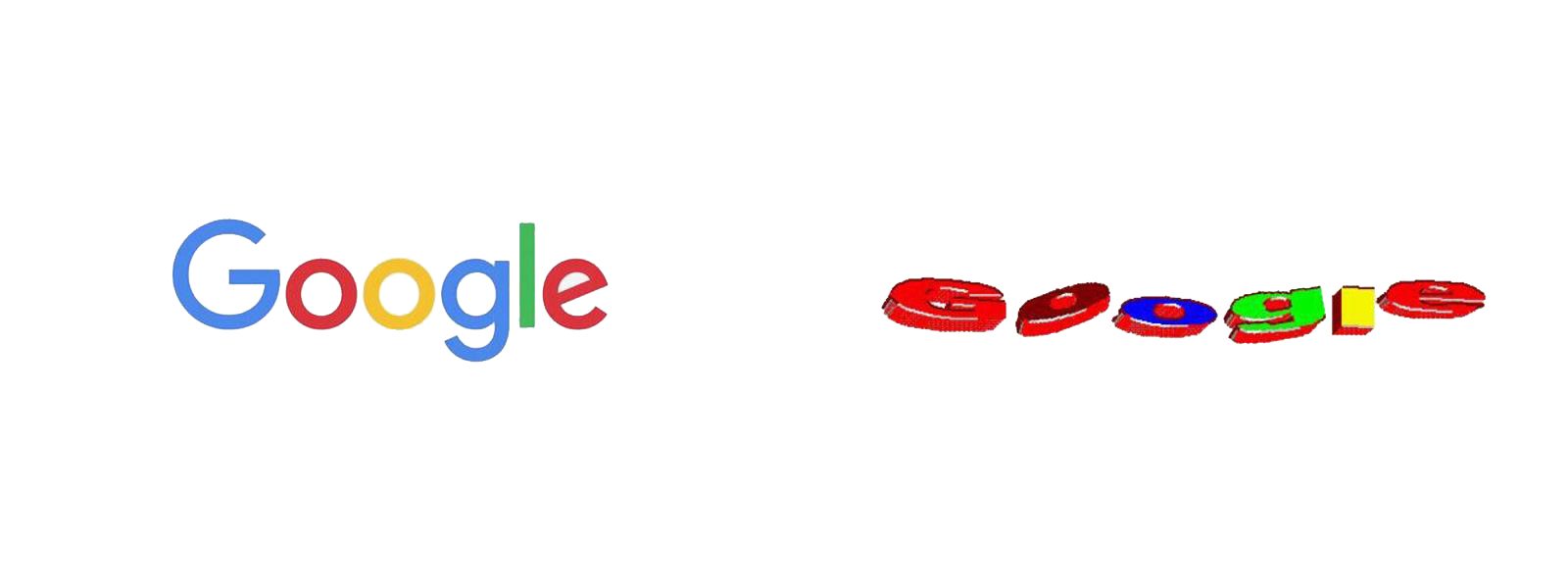 google
