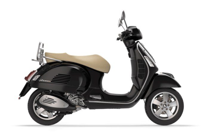 vespa-gts