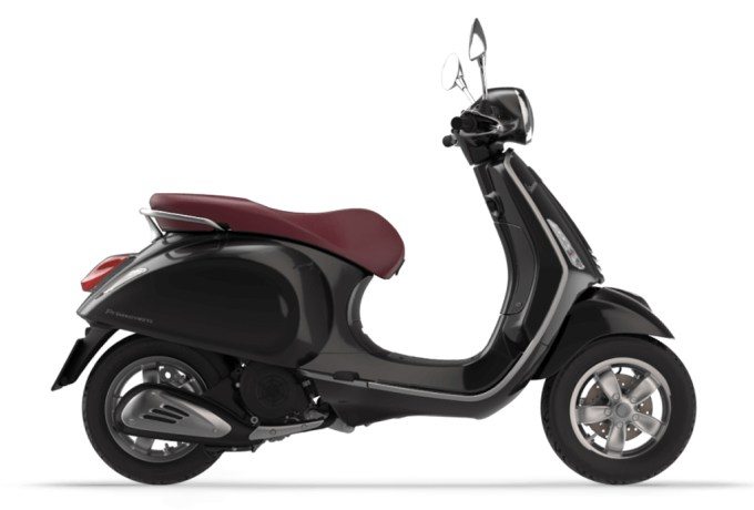 vespa-primavera