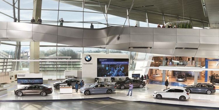 BMWWelt_Panorama-980x482