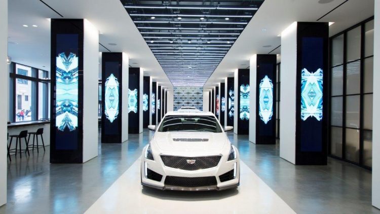 Cadillac House_3