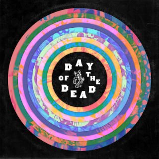 Portada-disco