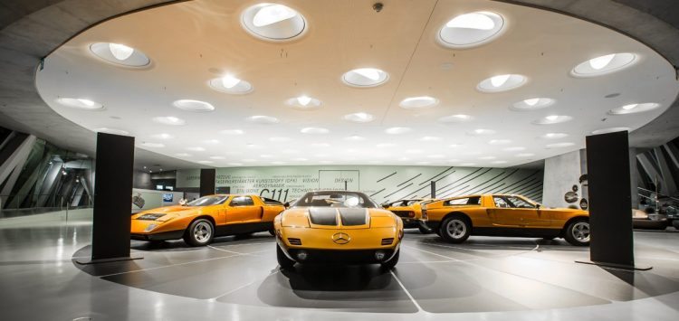 classic_museum_sonderausstellung_v3_1180x559