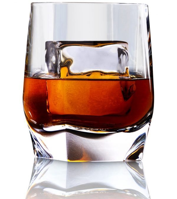johnnie-walker-blue-label-gentlemans-wager