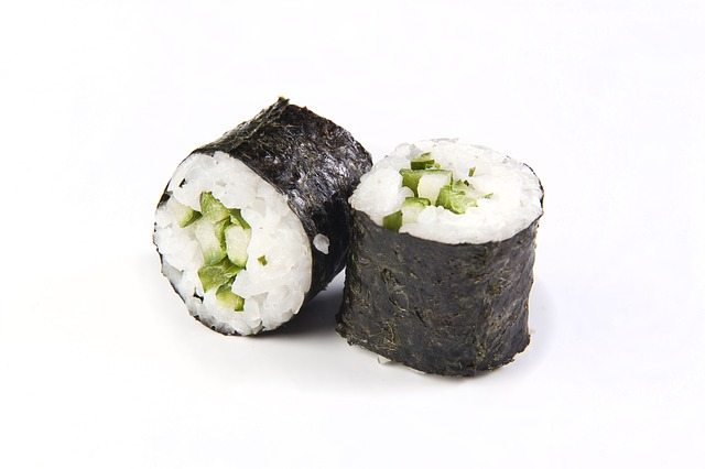 maki-716432_640