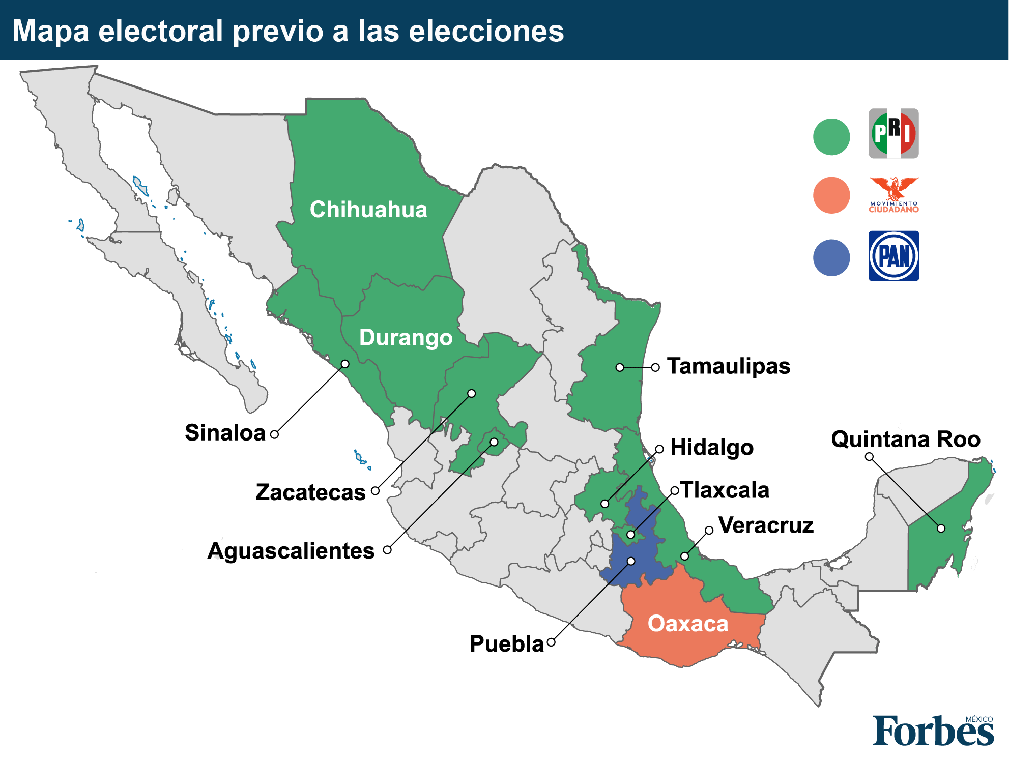 mapa_electoral-01