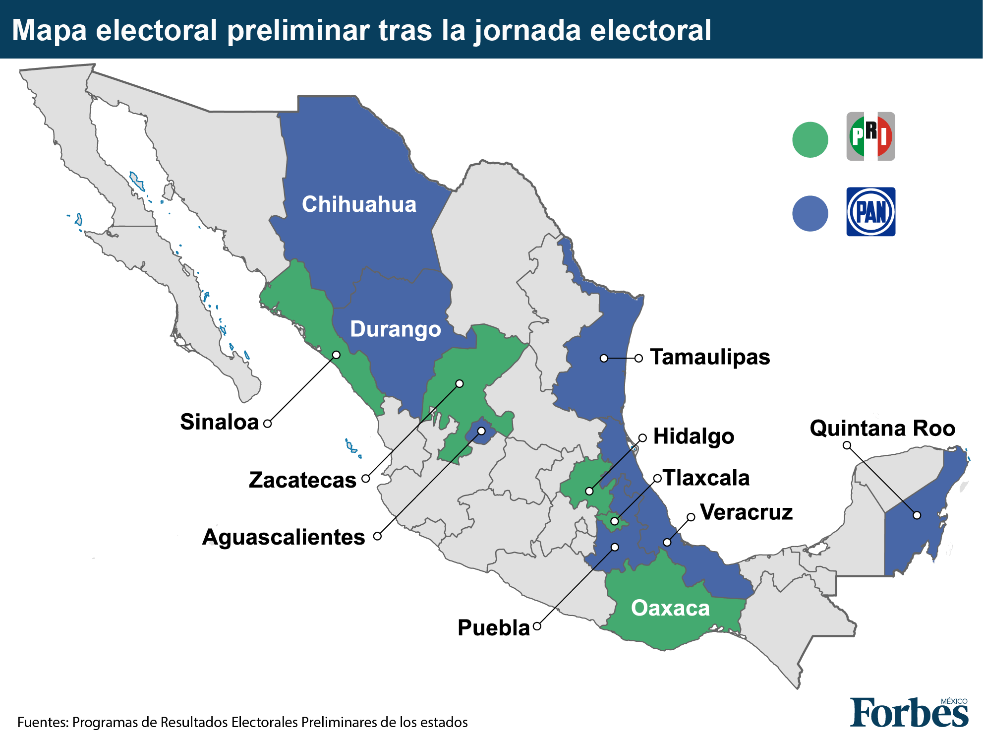 mapa_electoral-02