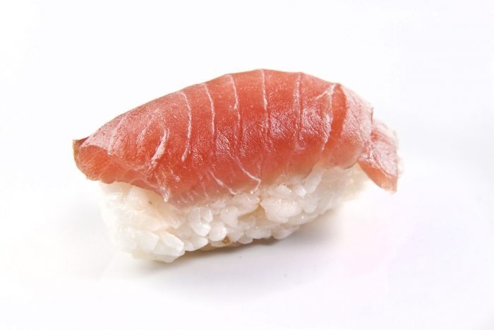 salmon-716430_1920