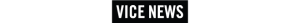 vice_electronica