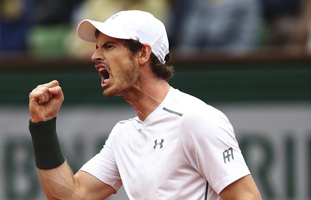 Andy-Murray1