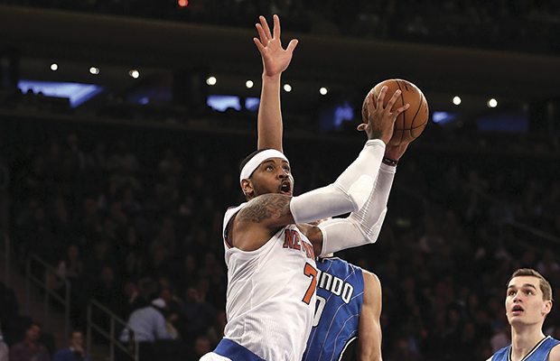 Carmelo1