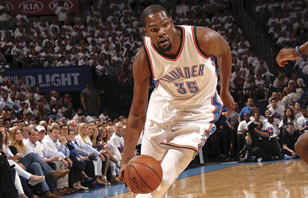 Kevin-Durant1