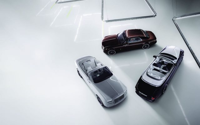 RR_Zenith_EXT_LOC_GROUP_SHOT_02_EXTENDED_v9