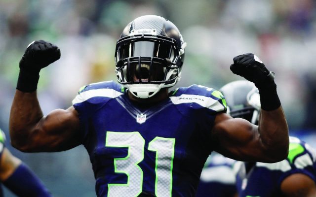 a-seahawks-player-explained-the-biggest-problem-with-his-teammates-getting-massive-contracts