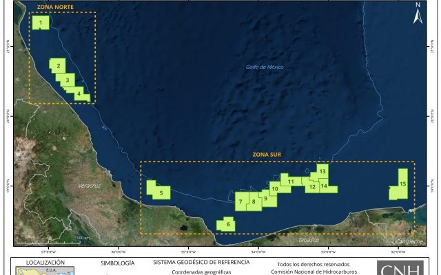 mapa-areas-2.1