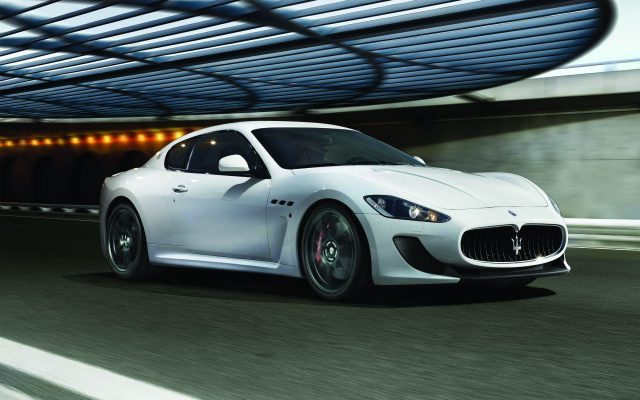 maserati-gran-turismo-mc-stradale2
