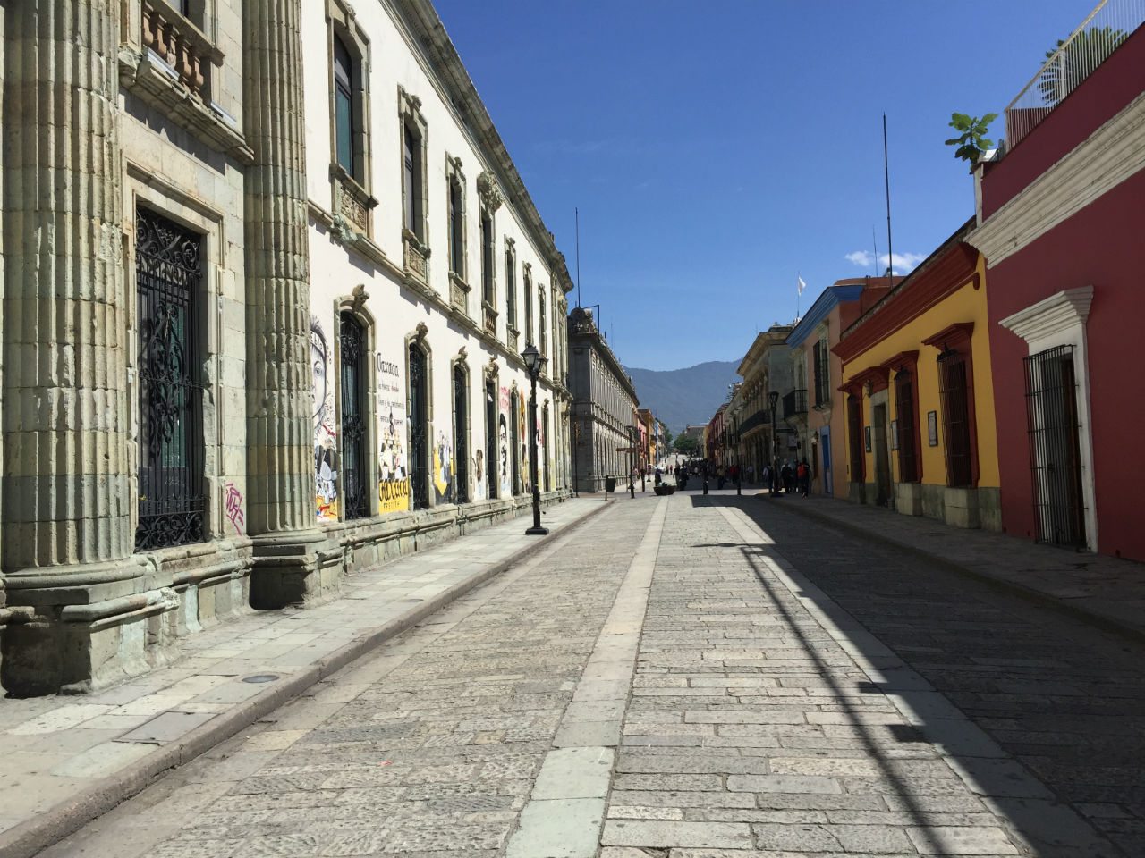 Foto: Hugo Salvatierra