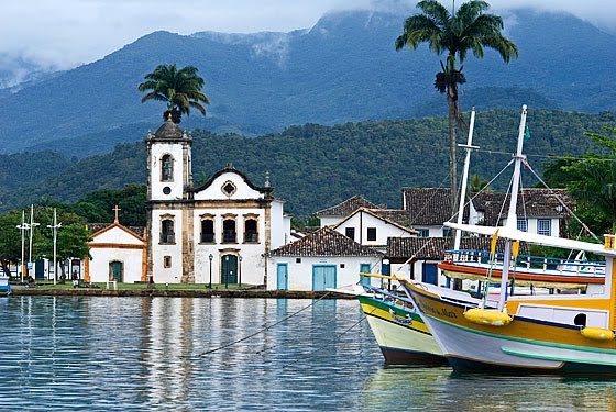 4_paraty
