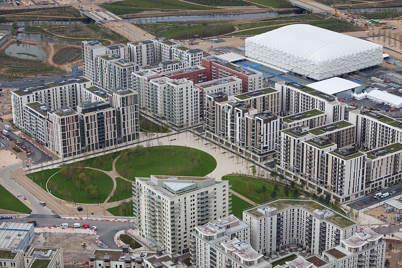 800px-Olympic_Village,_London,_16_April_2012_(1)