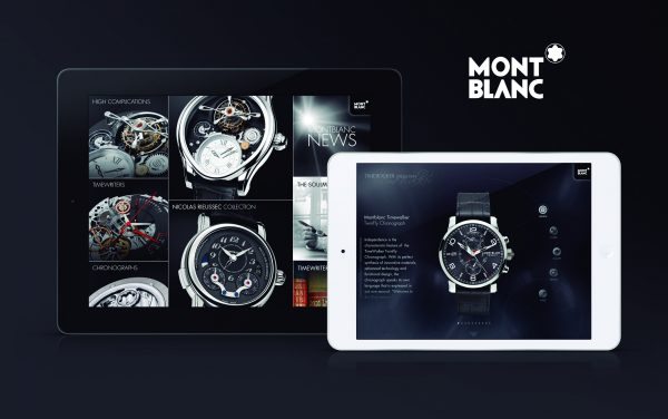 Blog_Lujo_Digital.Luxurycomm.Montblanc