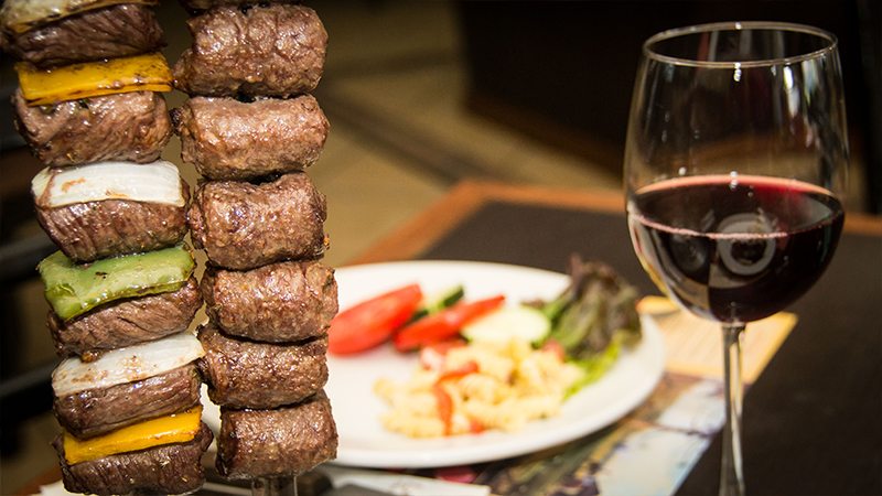 Filete-Mignon
